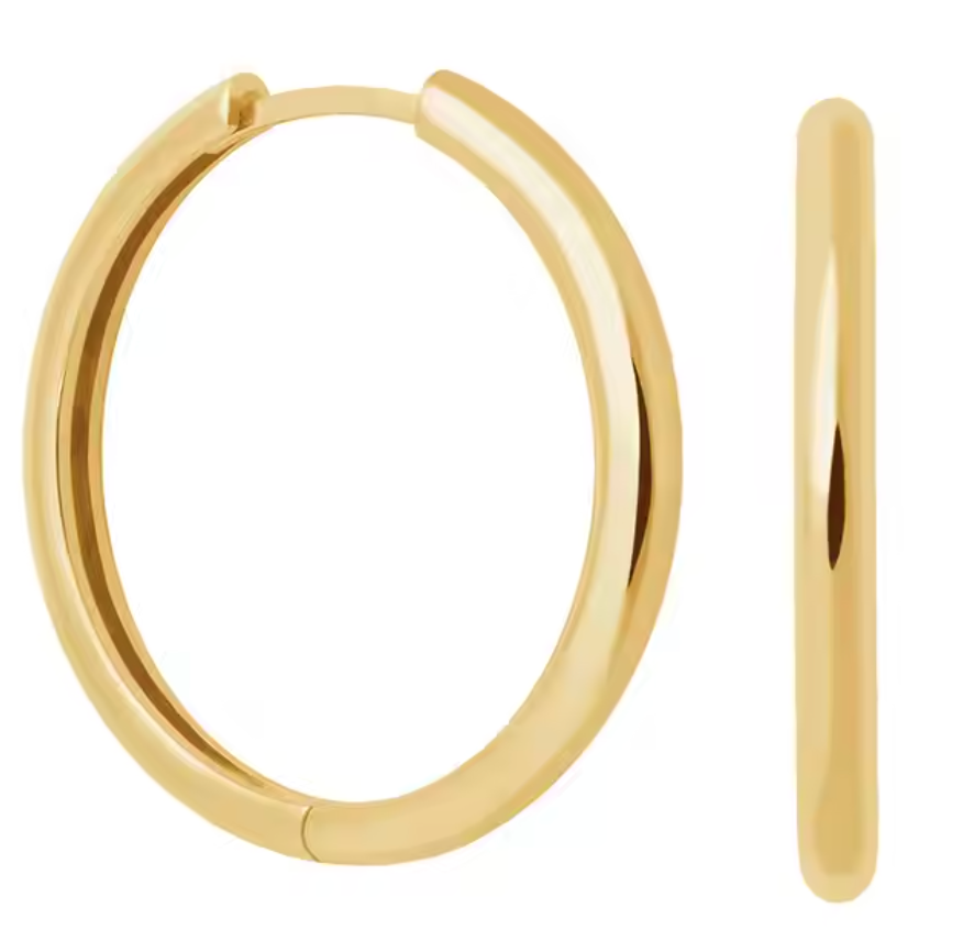 Margo Hoops