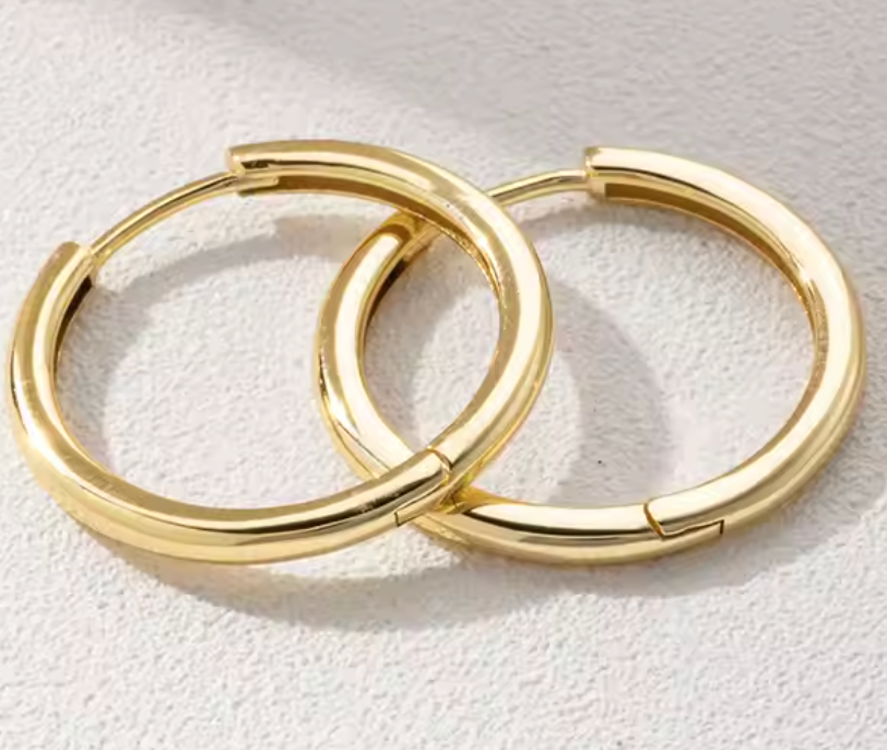 Margo Hoops