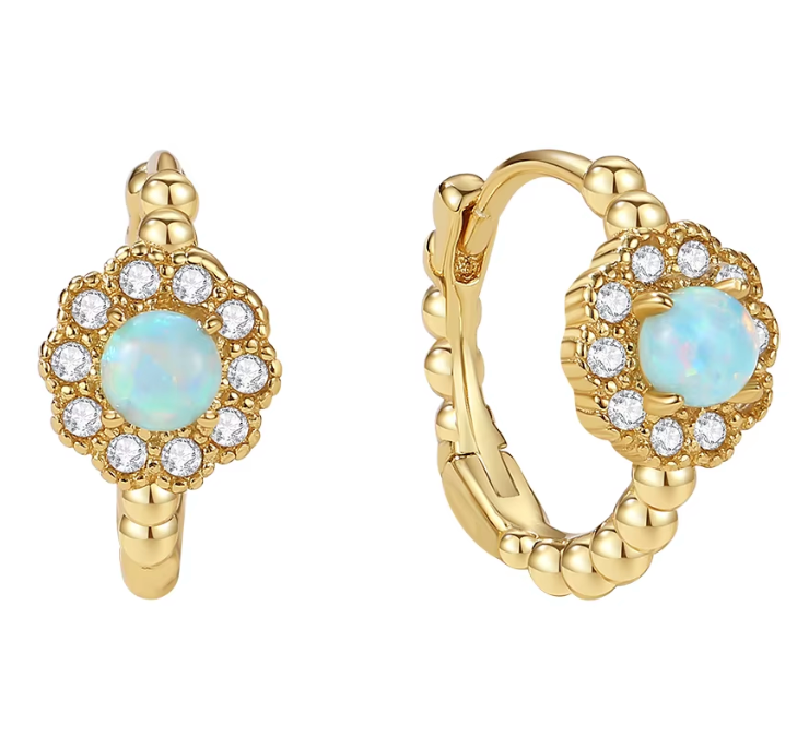 Joseline Hoops