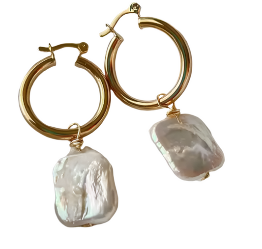 Andy Hoops