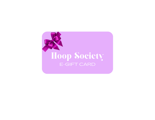 E-Gift Card
