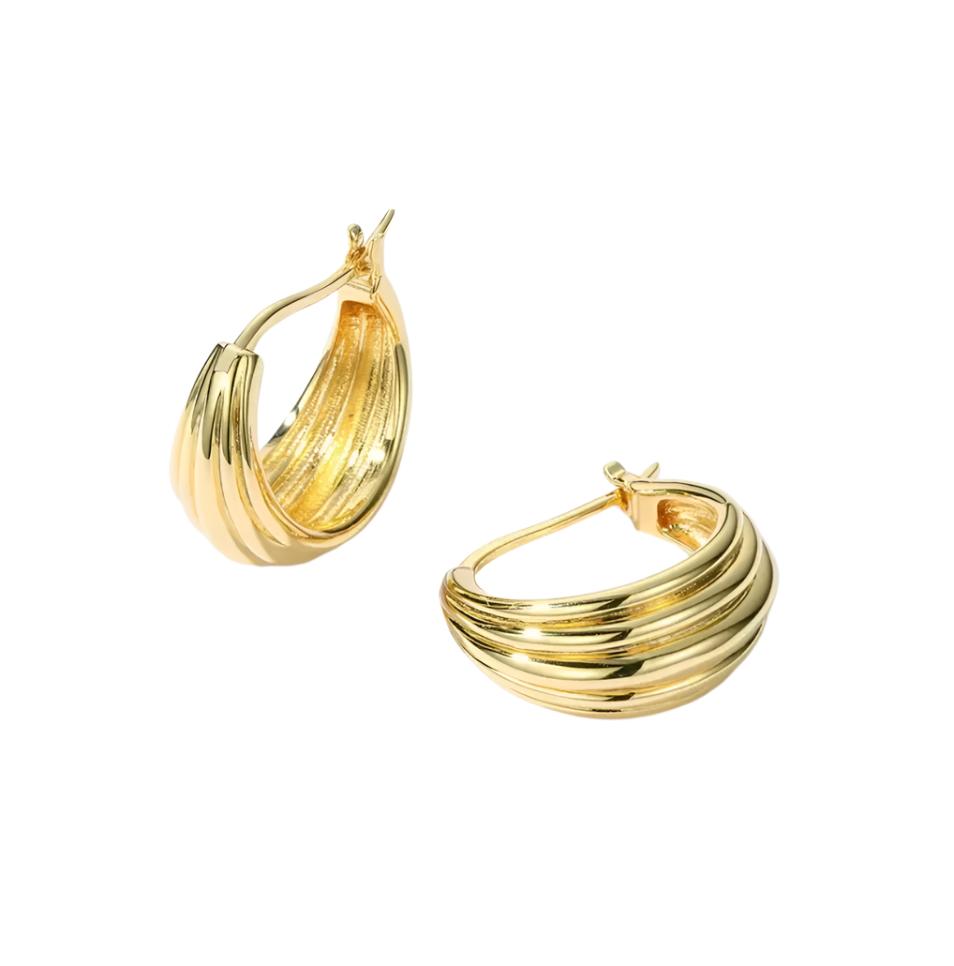 Luisa Hoops