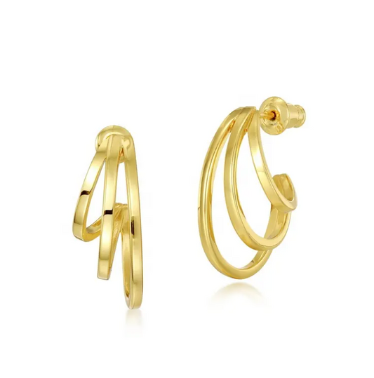 Amara Hoops