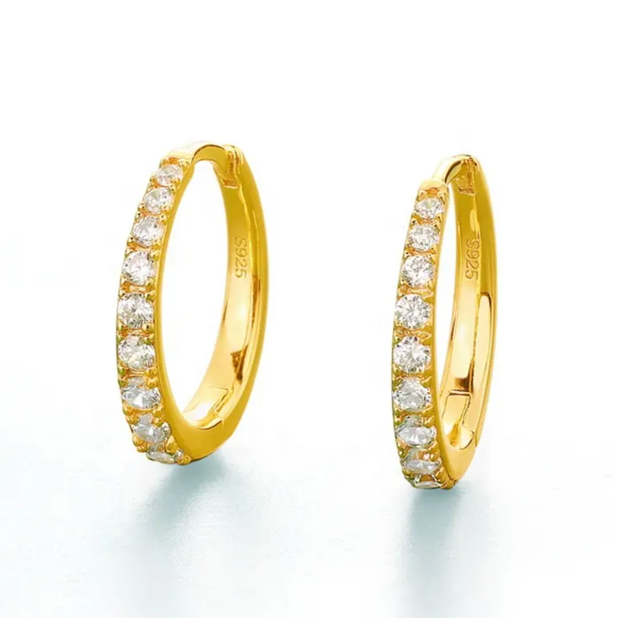 Lauren Hoops