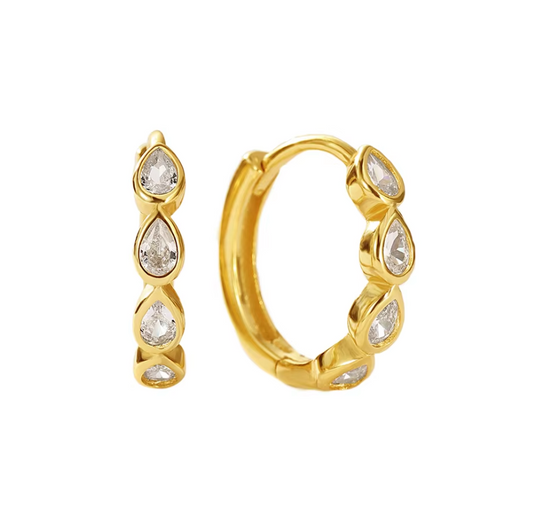 Eva Hoops
