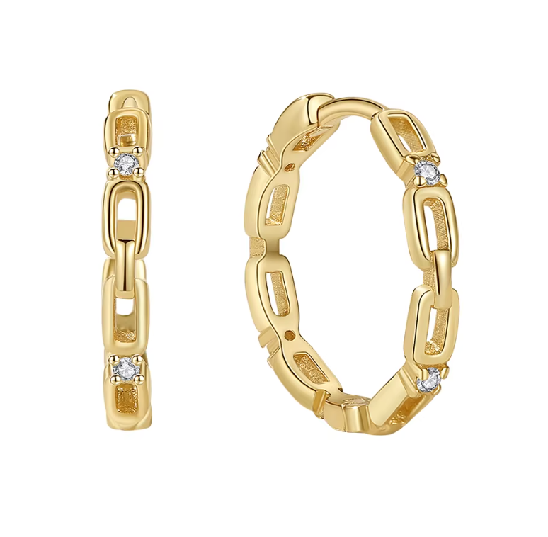 Mia Hoops