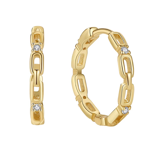 Mia Hoops