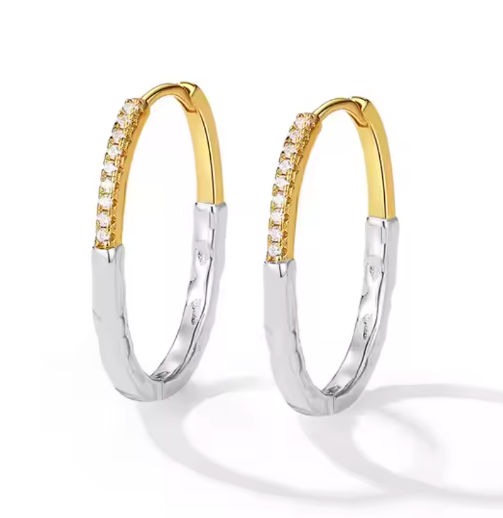 Tatum Hoops