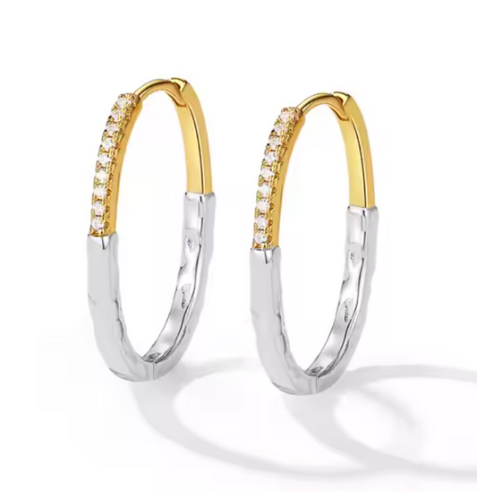 Tatum Hoops