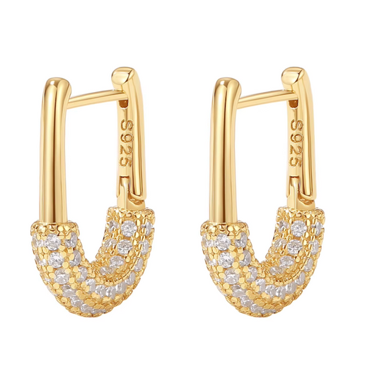 Tyra Hoops