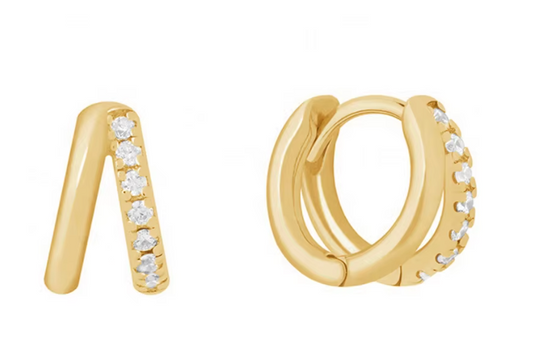Melinda Hoops