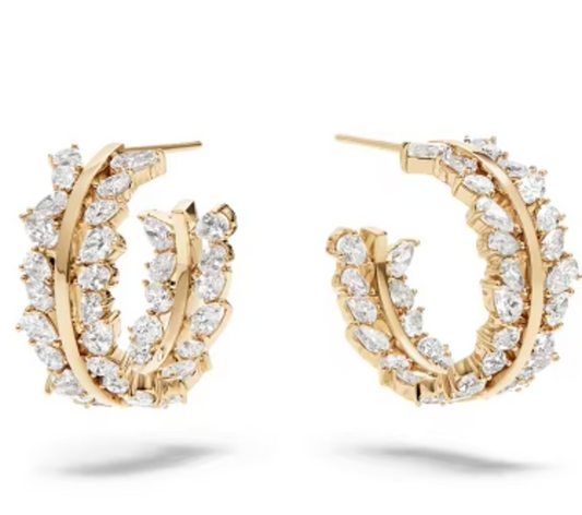 Crissy Hoops