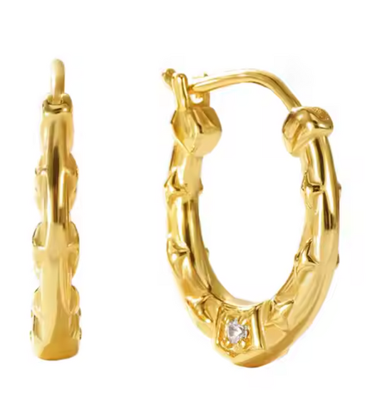 Adama Hoops