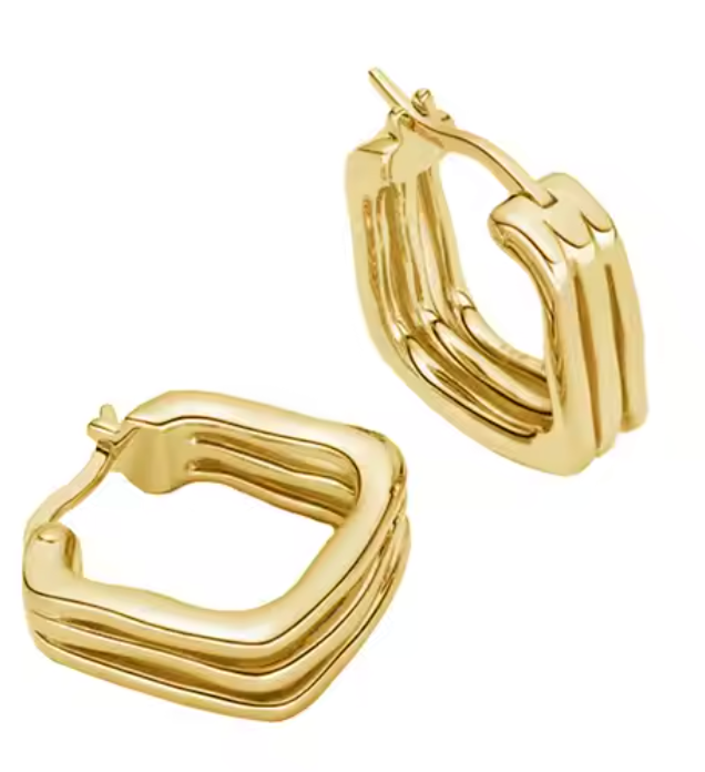 Zayla Hoops