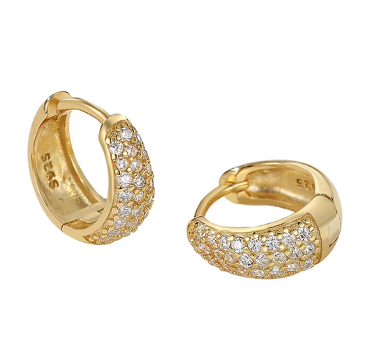 Etta Hoops