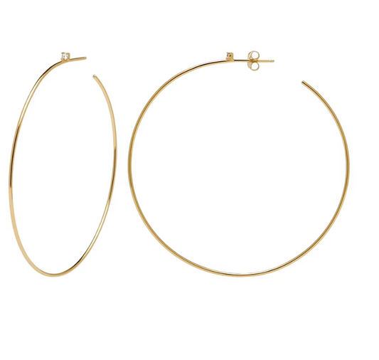 Kasha Hoops