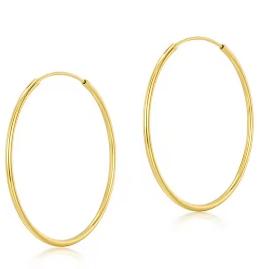 Tanya Hoops