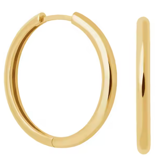 Margo Hoops