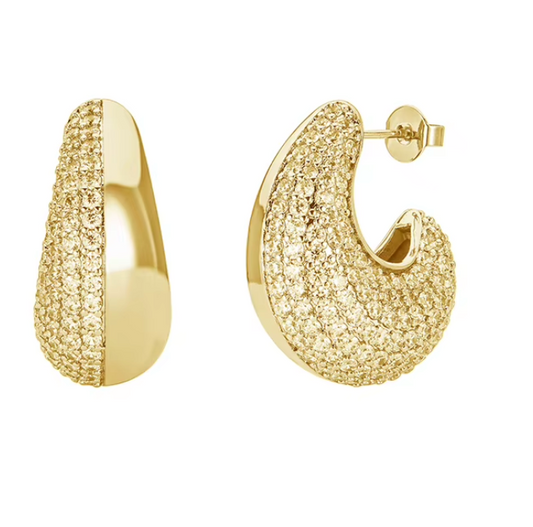Phillipa Hoops