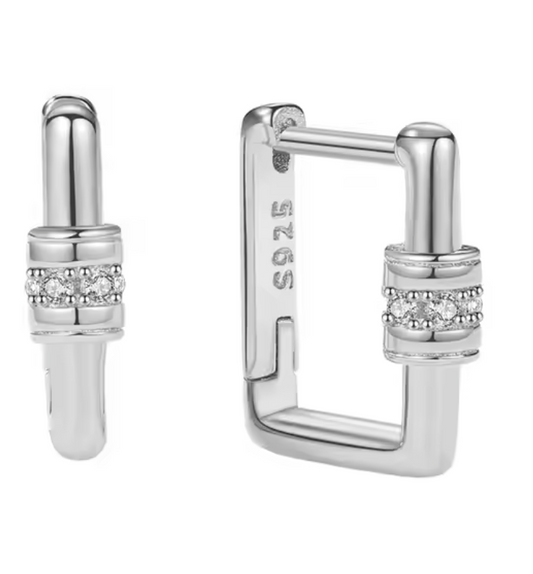 Garcelle Hoops