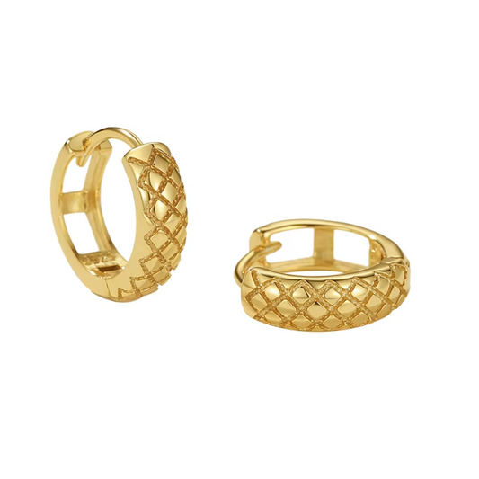 Milly Hoops