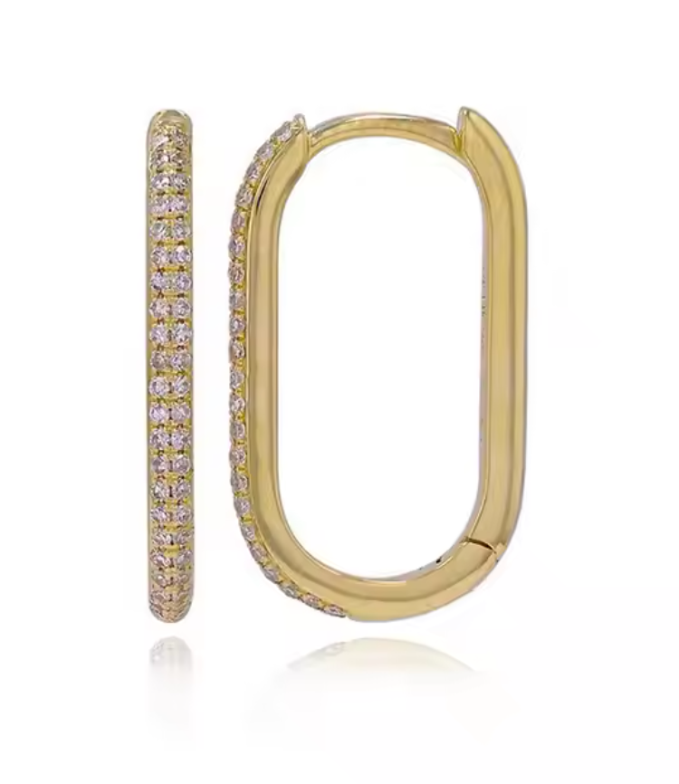 Michaela Hoops