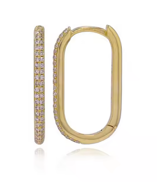 Michaela Hoops