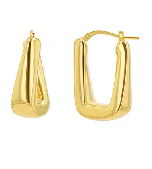 Rachel Hoops