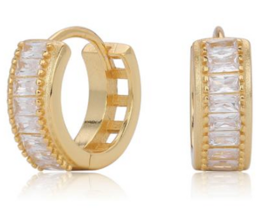 Lucy Hoops