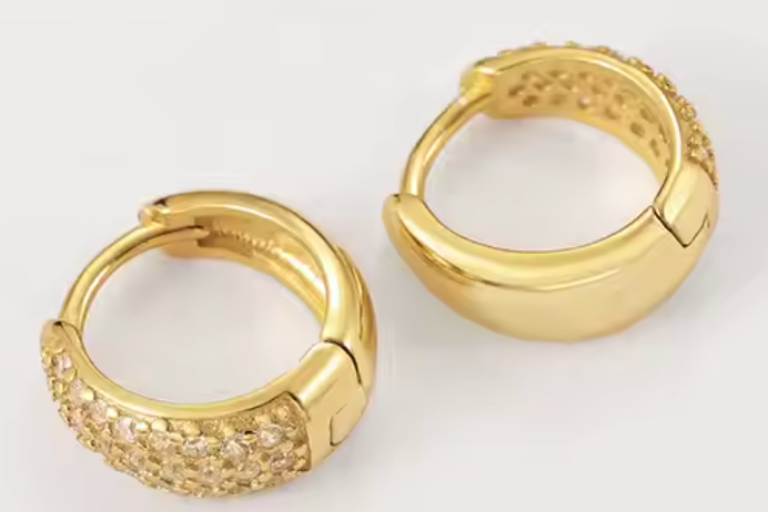 Etta Hoops